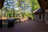 244 Summertime Road - Photo 39