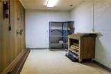 244 Summertime Road - Photo 40