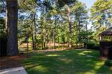 244 Summertime Road - Photo 41