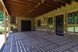 244 Summertime Road - Photo 42