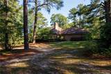 244 Summertime Road - Photo 43