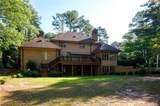 244 Summertime Road - Photo 44