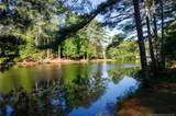 244 Summertime Road - Photo 45