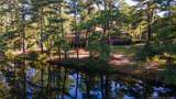 244 Summertime Road - Photo 46