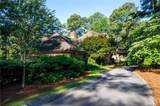 244 Summertime Road - Photo 47