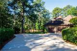 244 Summertime Road - Photo 48