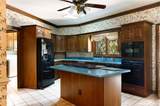 244 Summertime Road - Photo 9