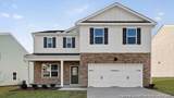 305 Maddox Drive - Photo 1