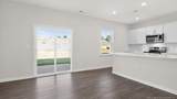 305 Maddox Drive - Photo 10