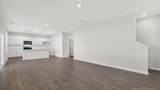 305 Maddox Drive - Photo 11