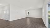 305 Maddox Drive - Photo 13