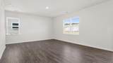 305 Maddox Drive - Photo 14