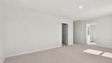 305 Maddox Drive - Photo 15