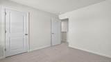 305 Maddox Drive - Photo 18