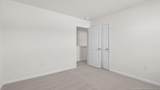 305 Maddox Drive - Photo 20