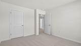 305 Maddox Drive - Photo 22