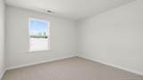 305 Maddox Drive - Photo 23