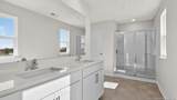305 Maddox Drive - Photo 24