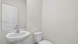 305 Maddox Drive - Photo 27