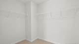 305 Maddox Drive - Photo 28