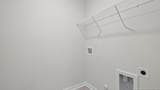 305 Maddox Drive - Photo 29