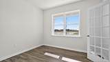 305 Maddox Drive - Photo 3
