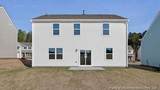 305 Maddox Drive - Photo 30