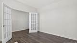 305 Maddox Drive - Photo 4