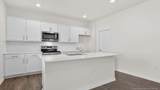 305 Maddox Drive - Photo 5