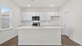 305 Maddox Drive - Photo 6