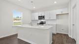 305 Maddox Drive - Photo 9