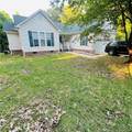 115 Lakeview Court - Photo 1