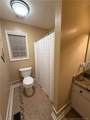 115 Lakeview Court - Photo 10