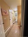 115 Lakeview Court - Photo 11