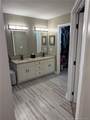 115 Lakeview Court - Photo 12