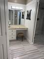 115 Lakeview Court - Photo 13