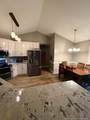 115 Lakeview Court - Photo 14