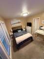 115 Lakeview Court - Photo 15