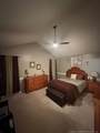 115 Lakeview Court - Photo 16