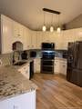 115 Lakeview Court - Photo 17