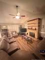 115 Lakeview Court - Photo 18