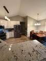 115 Lakeview Court - Photo 19