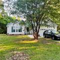 115 Lakeview Court - Photo 2