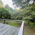 115 Lakeview Court - Photo 20