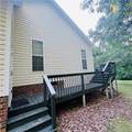 115 Lakeview Court - Photo 21