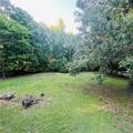 115 Lakeview Court - Photo 22