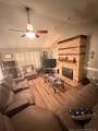 115 Lakeview Court - Photo 5