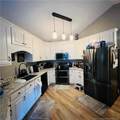 115 Lakeview Court - Photo 6