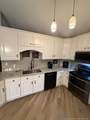 115 Lakeview Court - Photo 7