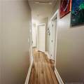 115 Lakeview Court - Photo 8